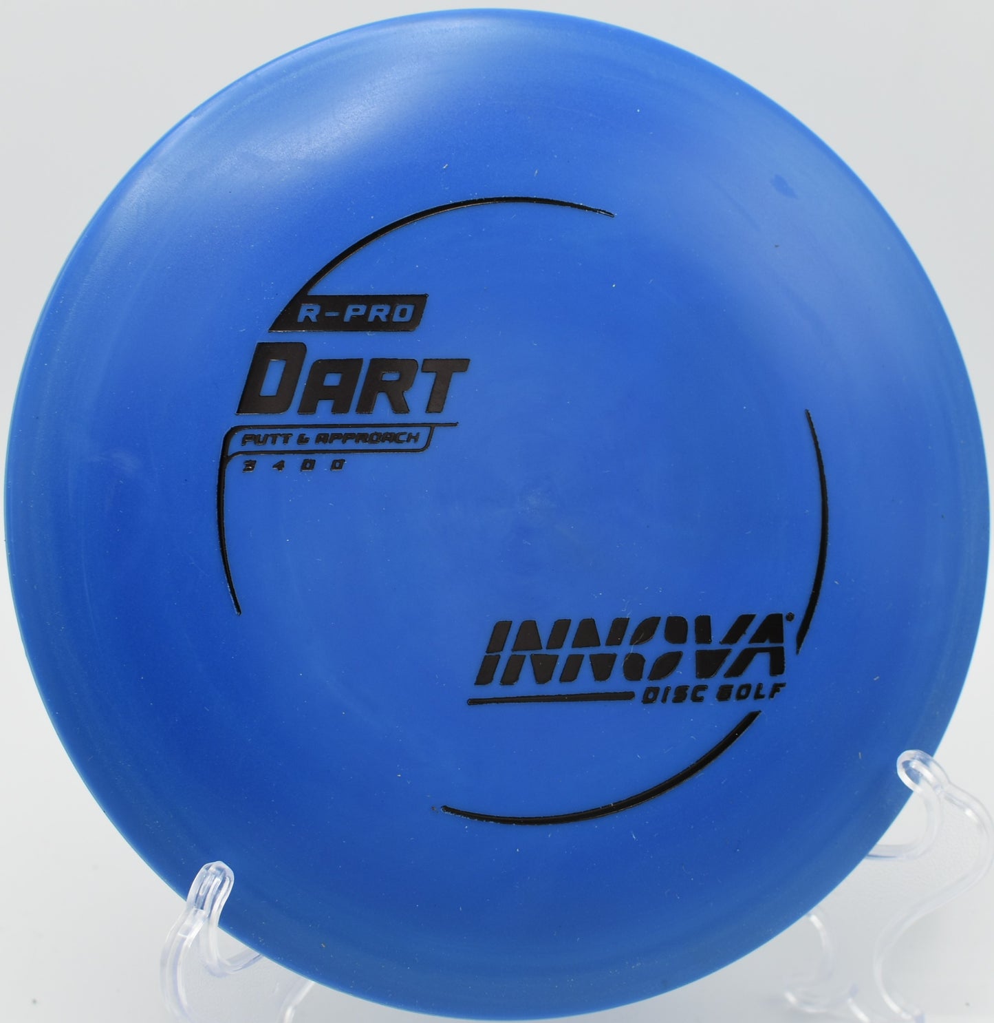 R-PRO DART