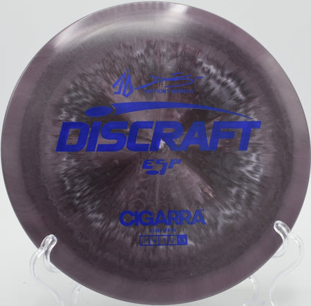 ESP Cigarra - Flexline Discs - 64008292983421