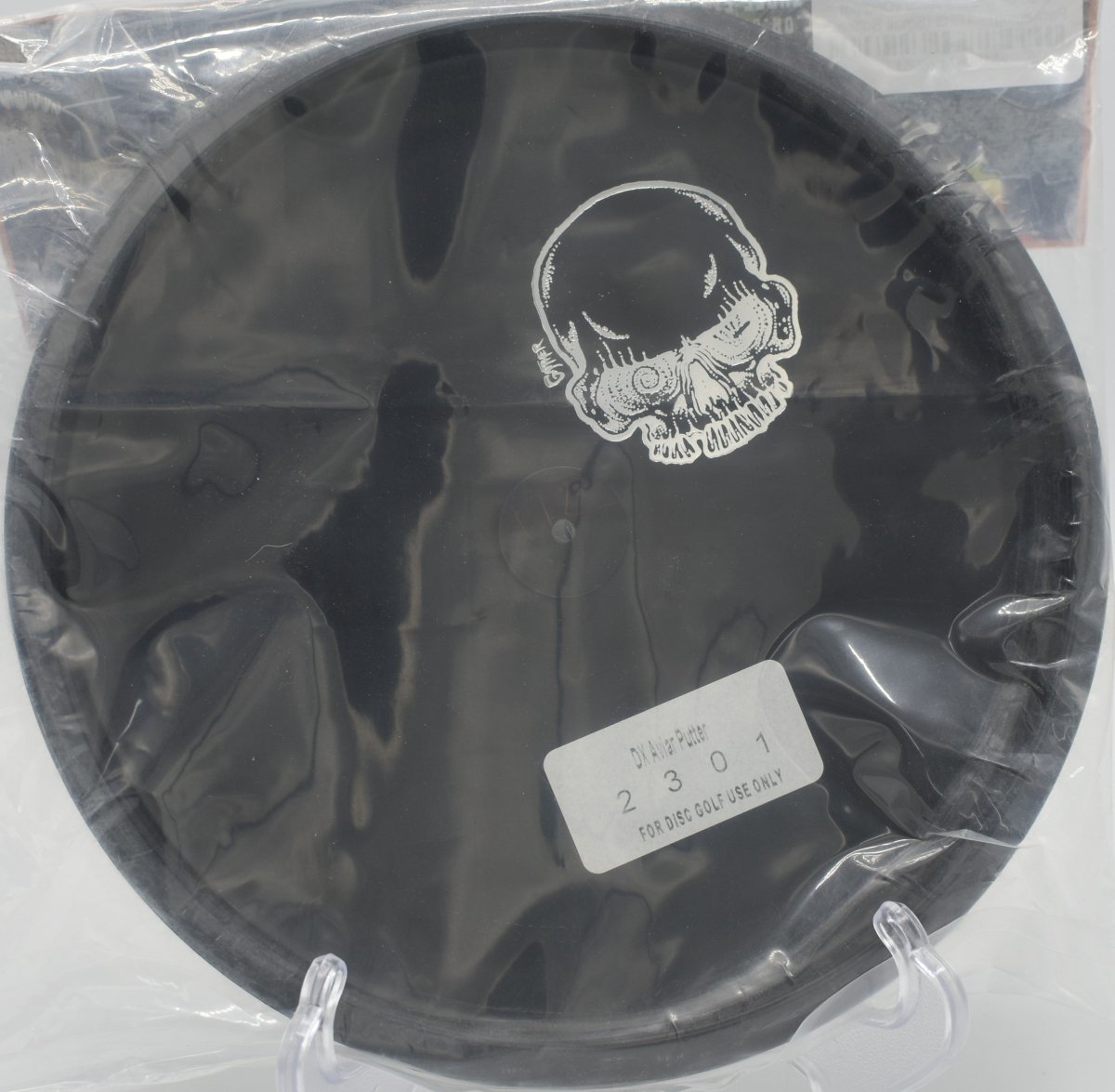 Disc Or Die DX Aviar (Original Packaging) - Flexline Discs - 26160671286813