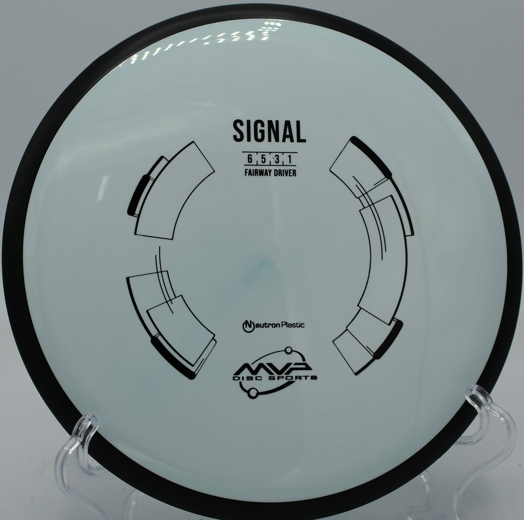 MVP Signal in Neutron plastic navigating a tight technical gap at Camp Sekani in Spokane, Washington.

