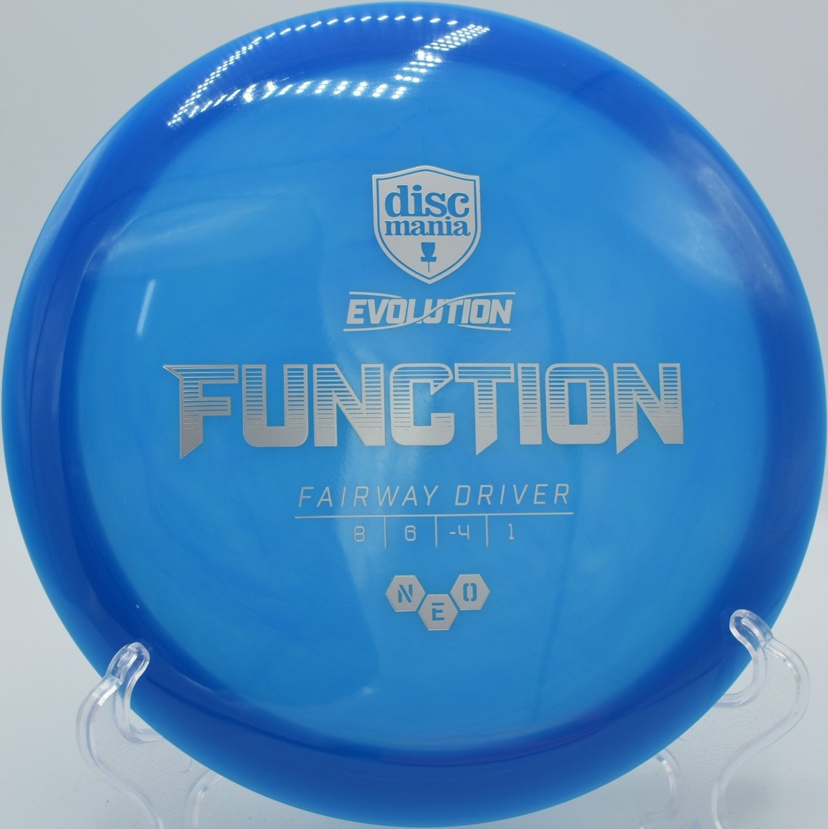 Neo Function