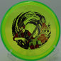 Prism Proton Pyro (Soft) (OTB Open Edition)