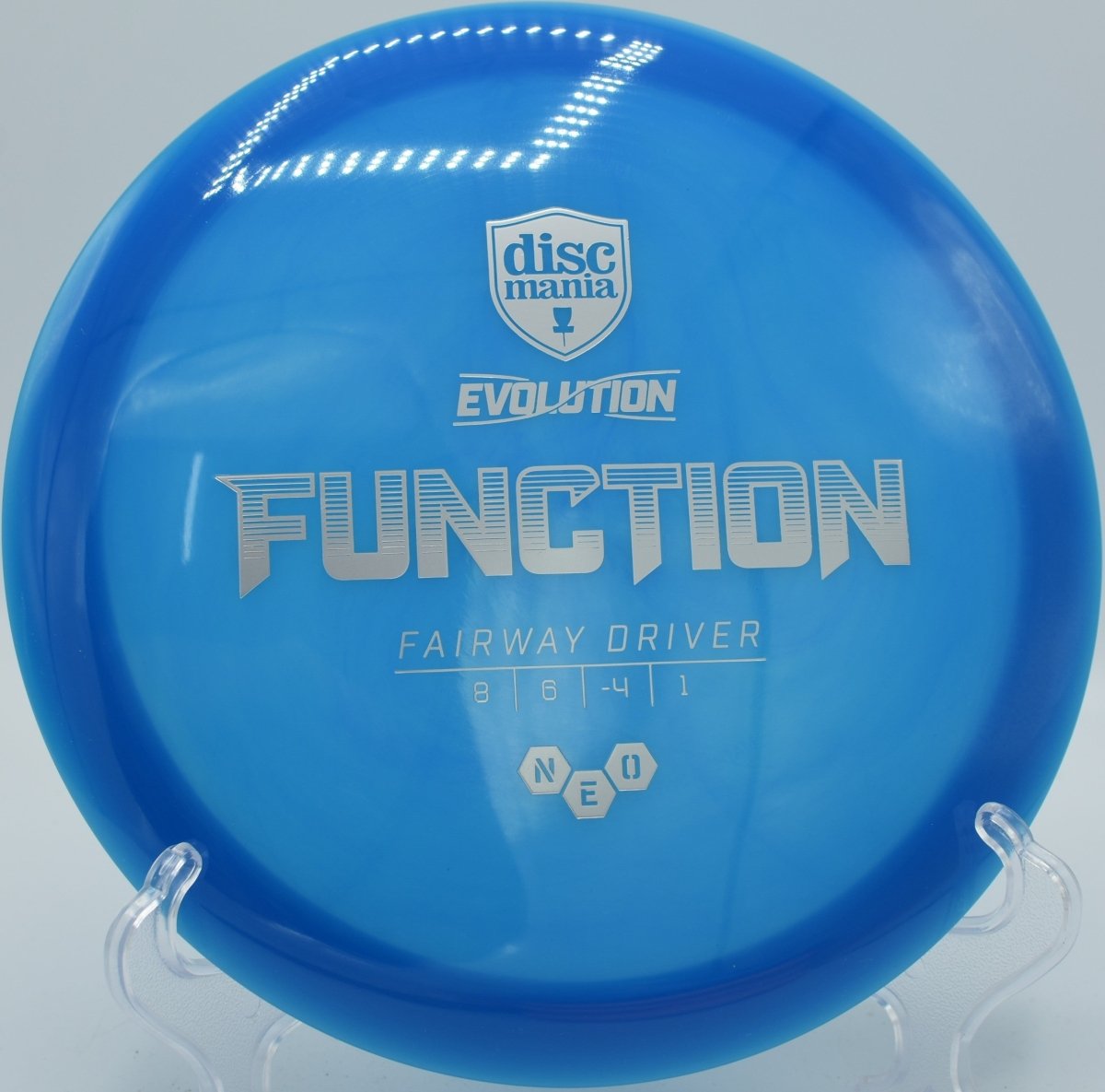 Neo Function