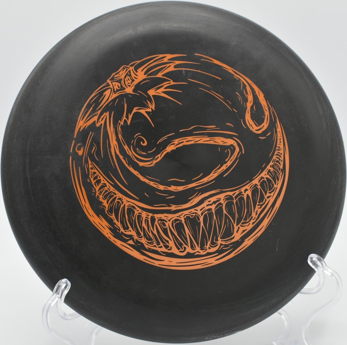 2021 Halloween McPro Aviar - Flexline Discs - 38746091019549
