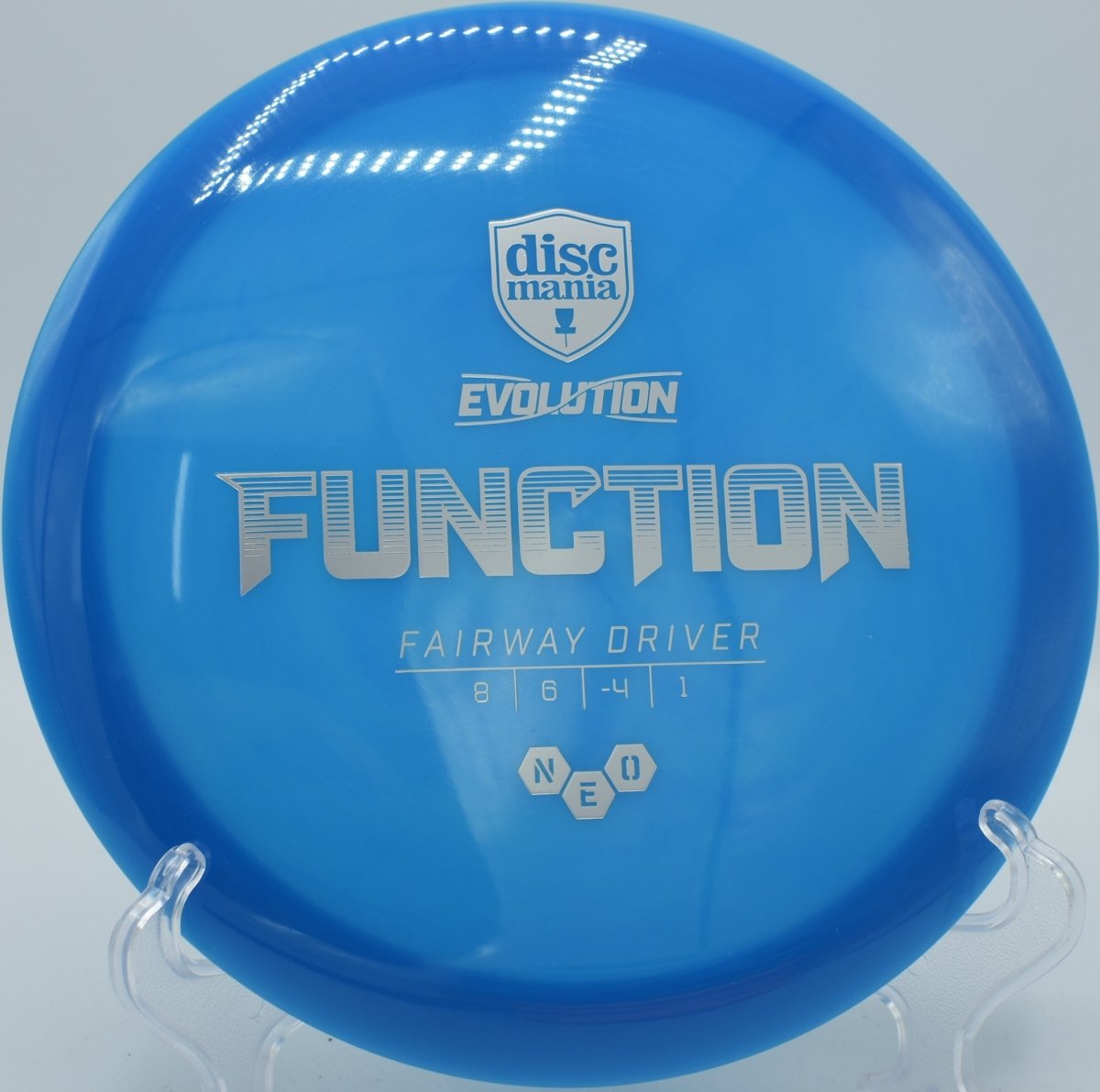 Neo Function