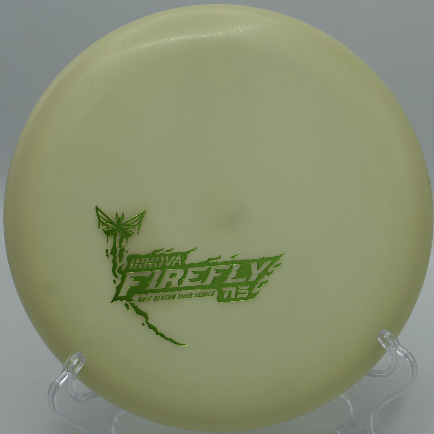 NEXUS FIREFLY (NATE SEXTON 2023)