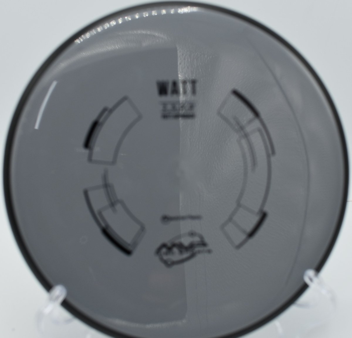 Watt (Neutron) - Flexline Discs - 35980317