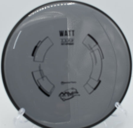 Watt (Neutron) - Flexline Discs - 35980317