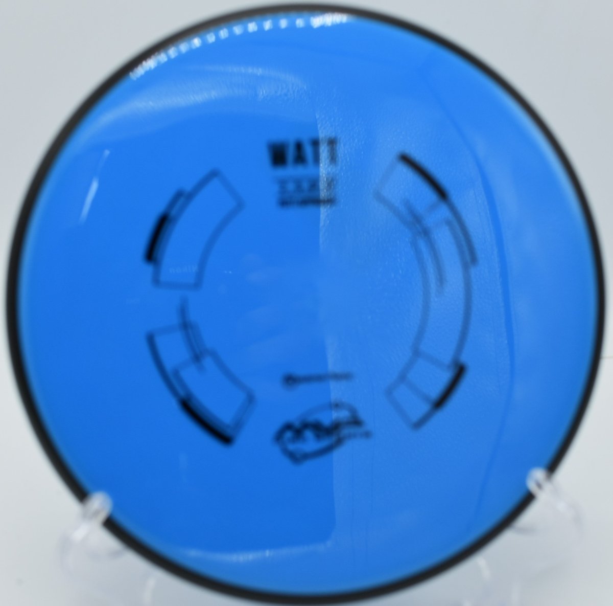 Watt (Neutron) - Flexline Discs - 36733981
