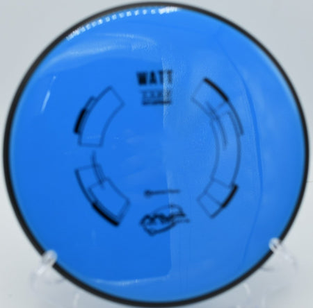 Watt (Neutron) - Flexline Discs - 36733981