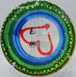 I-Dye Champion Eagle