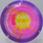 I-Dye Champion Eagle