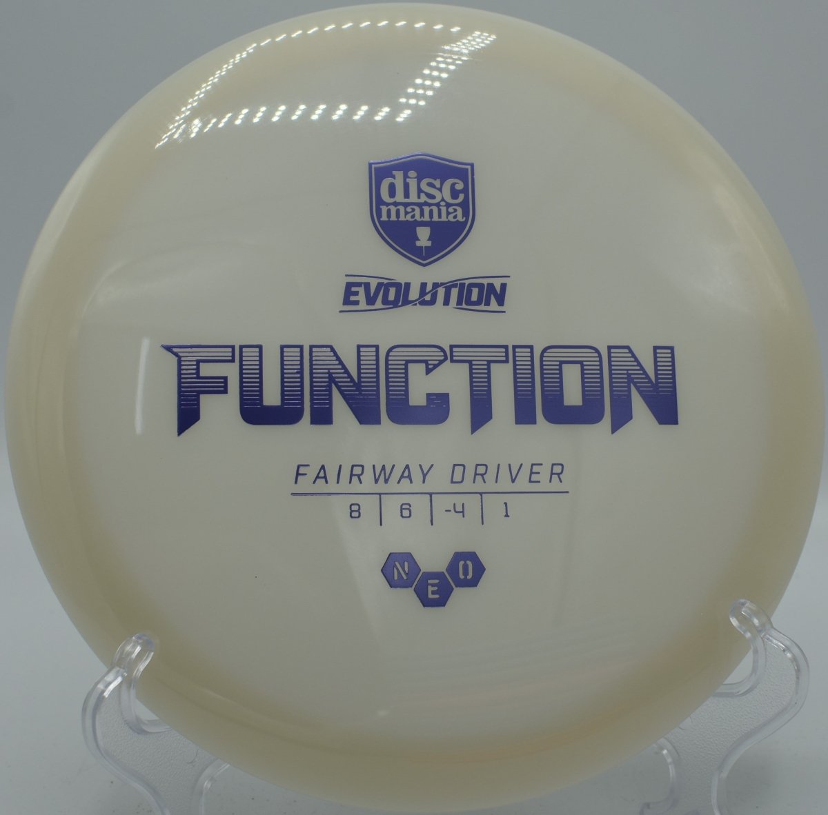 Neo Function