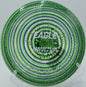 I-Dye Champion Eagle