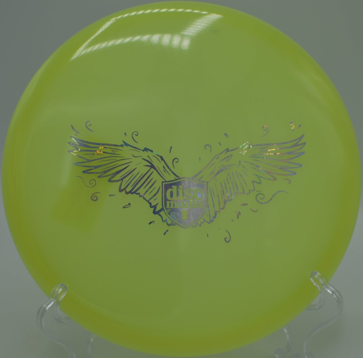 Neo Lumen Founder Elemental Wings premium glow driver for Arizona nationwide