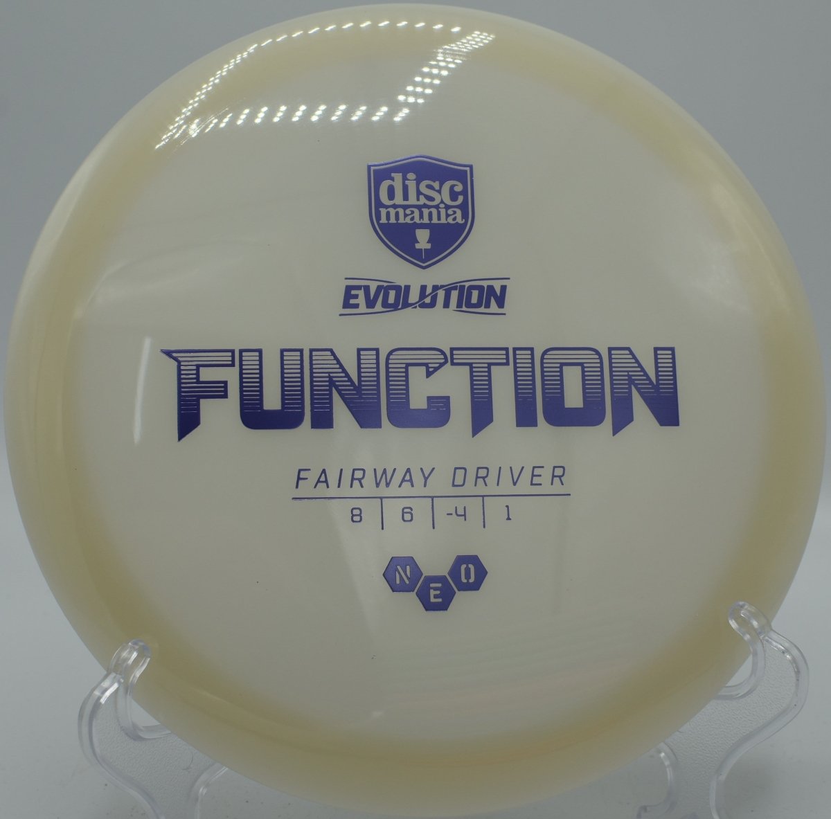 Neo Function