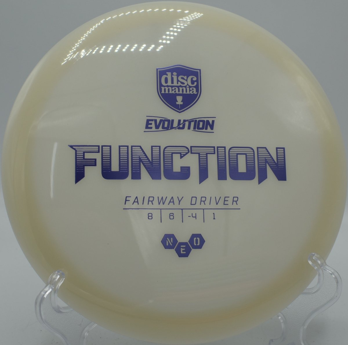 Neo Function