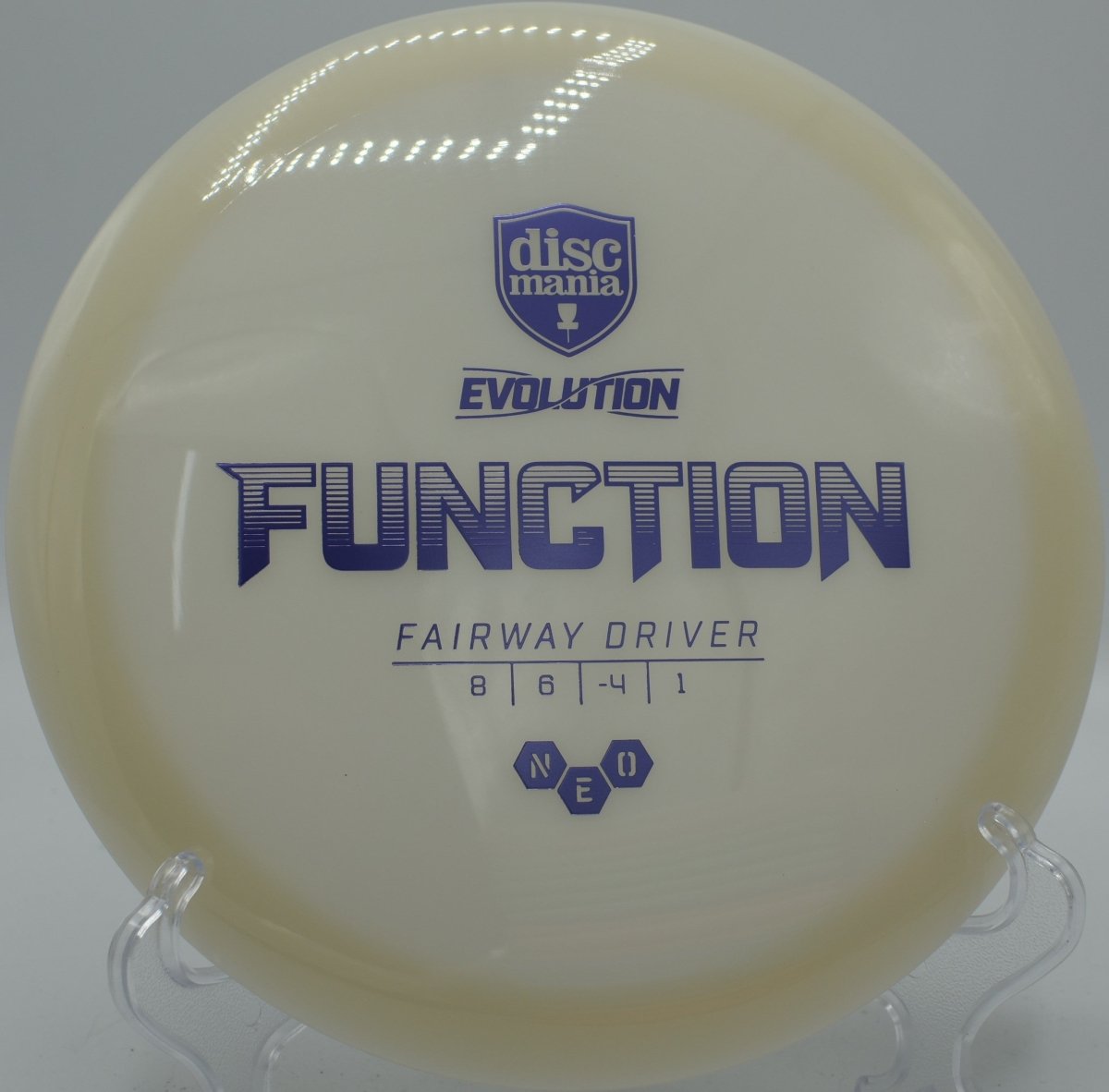 Neo Function