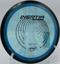 PROTON INTERTIA