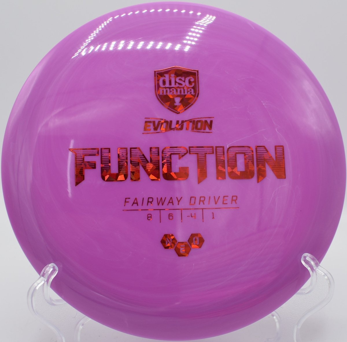 Neo Function