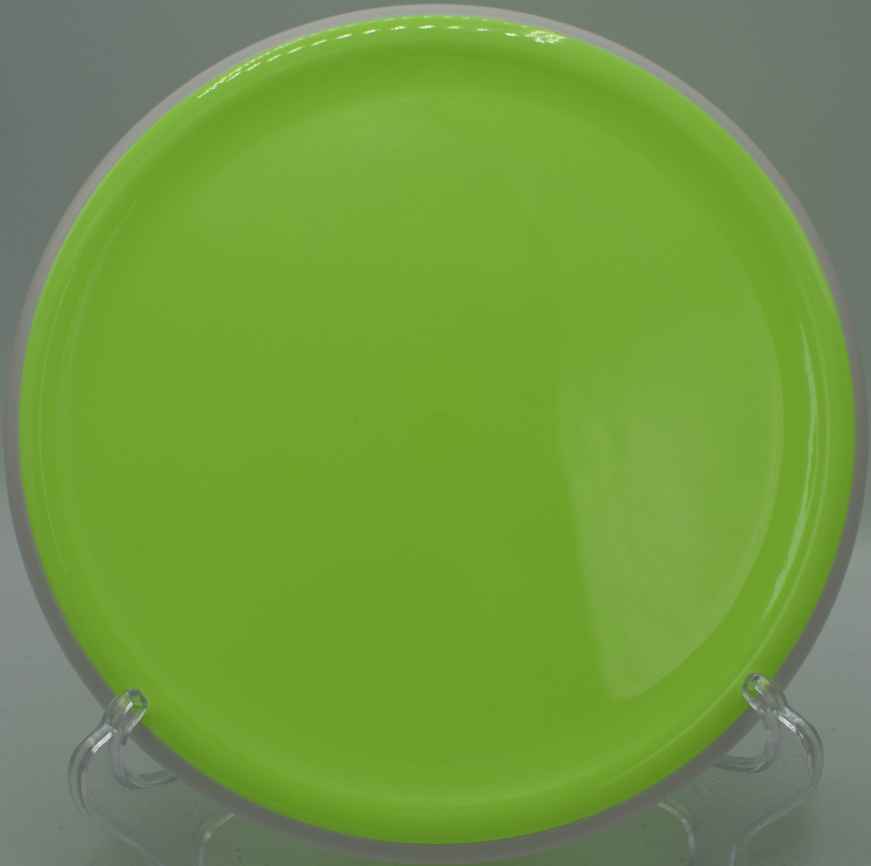 Neutron Stasis (Blank)