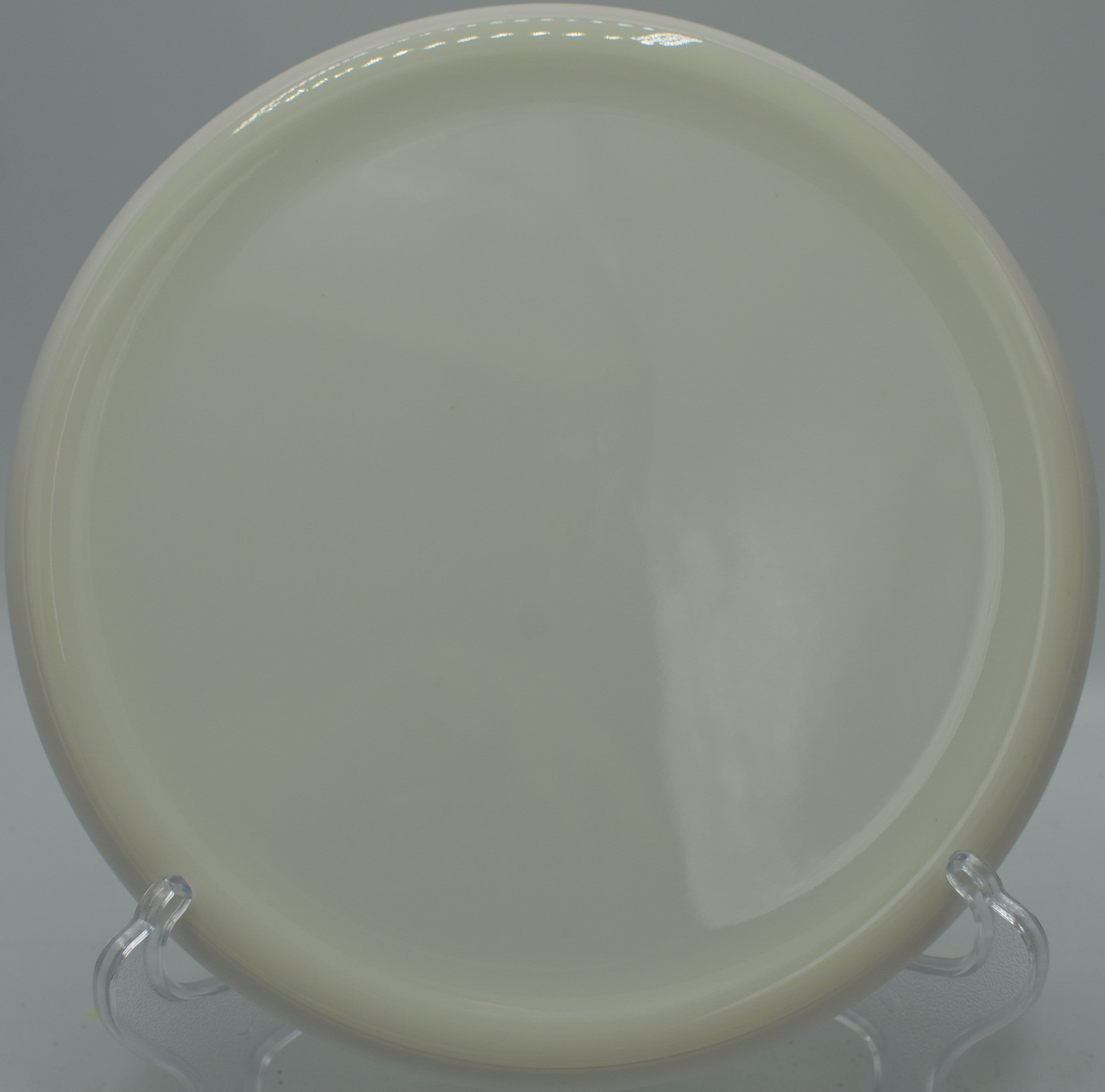 Neutron Stasis (Blank)