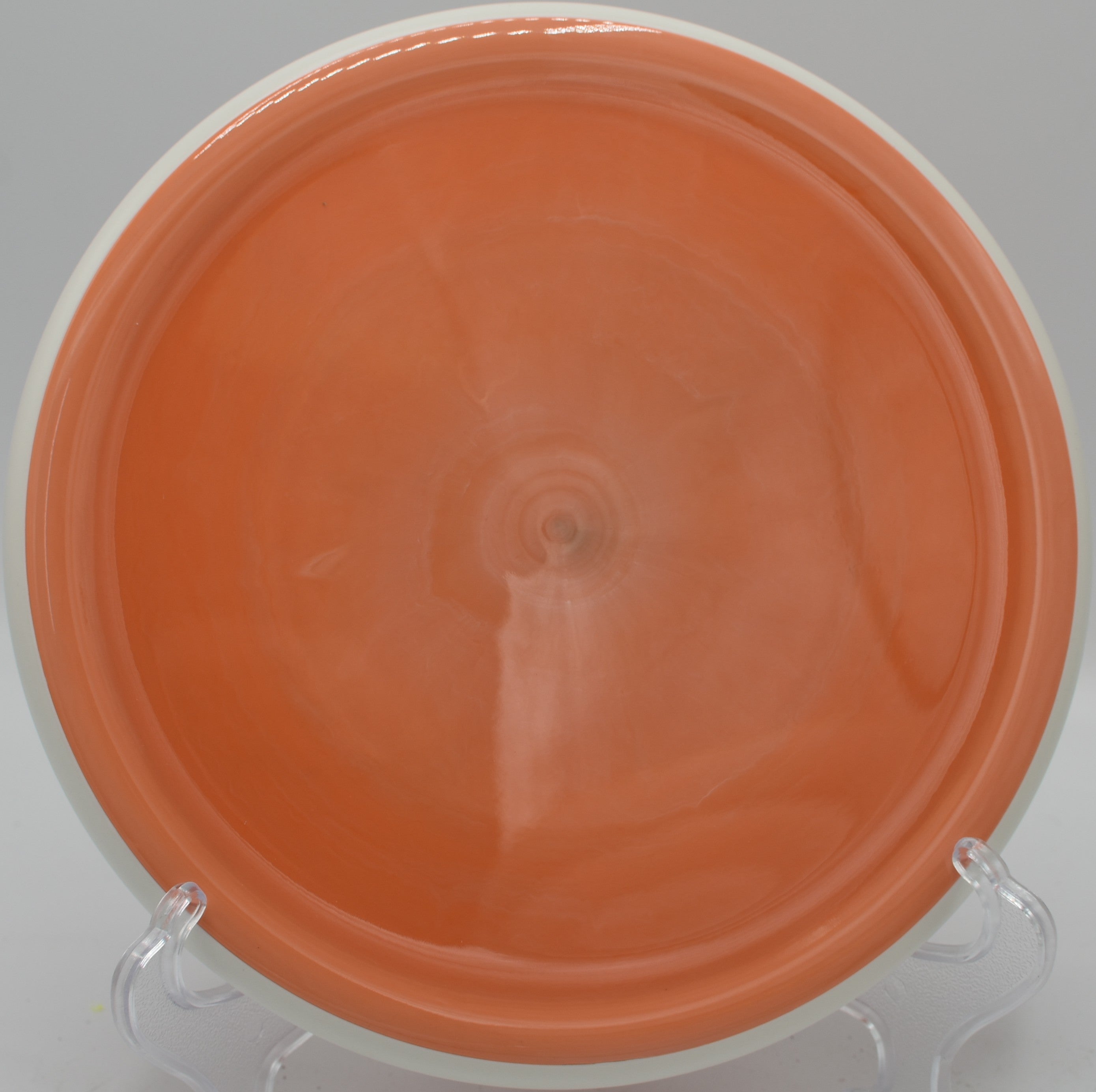 Neutron Stasis (Blank)