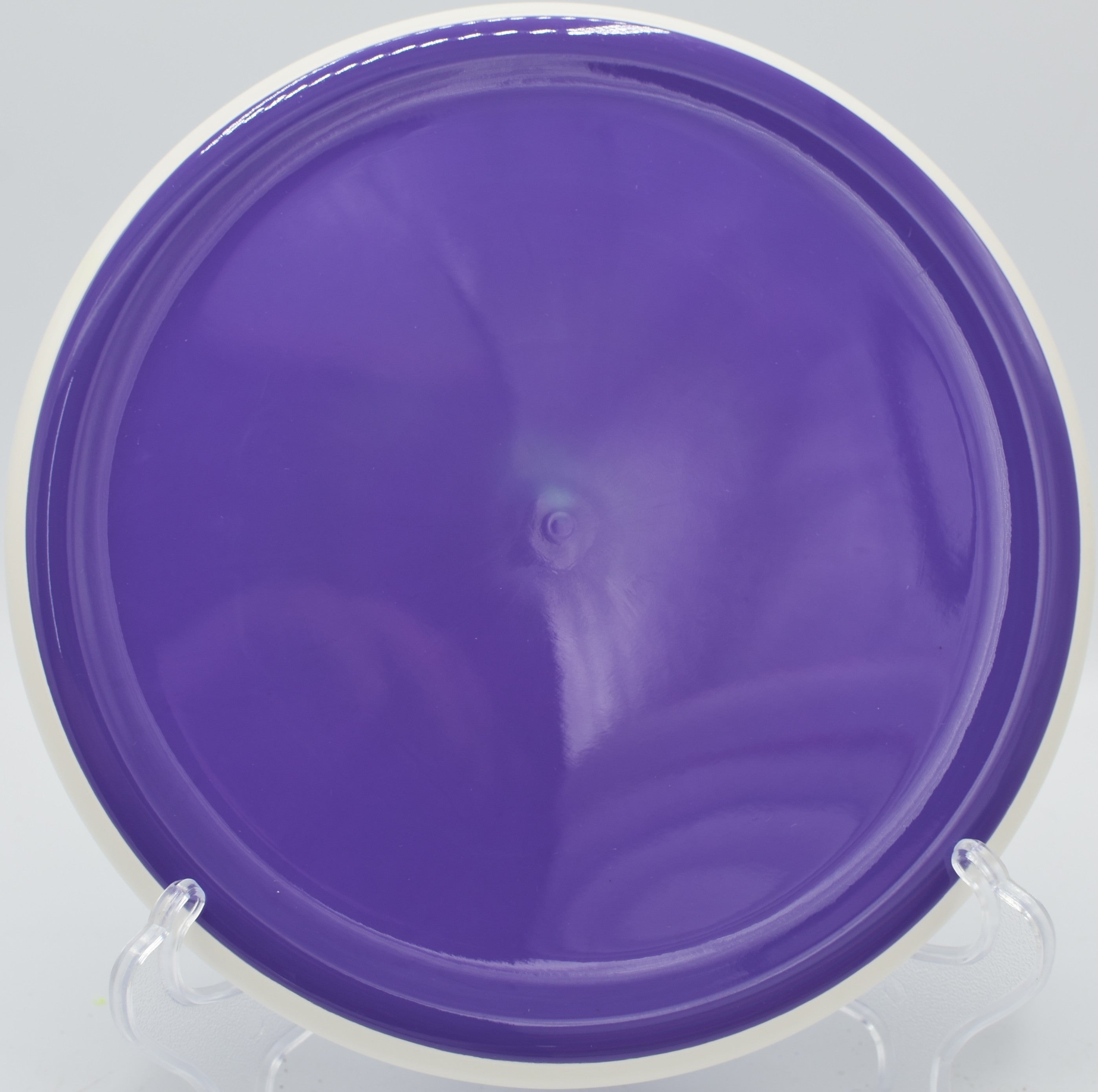 Neutron Stasis (Blank)