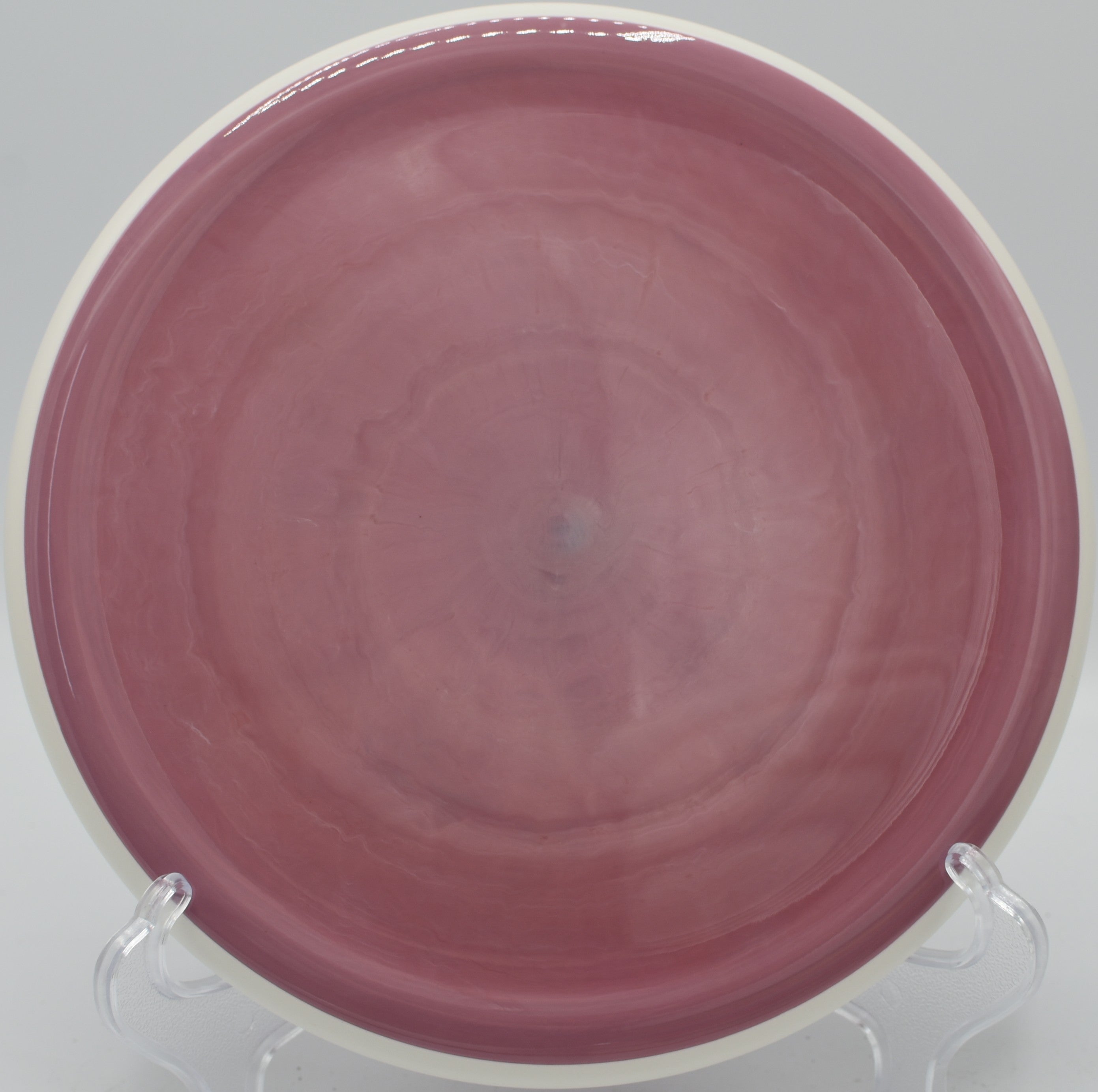 Neutron Stasis (Blank)