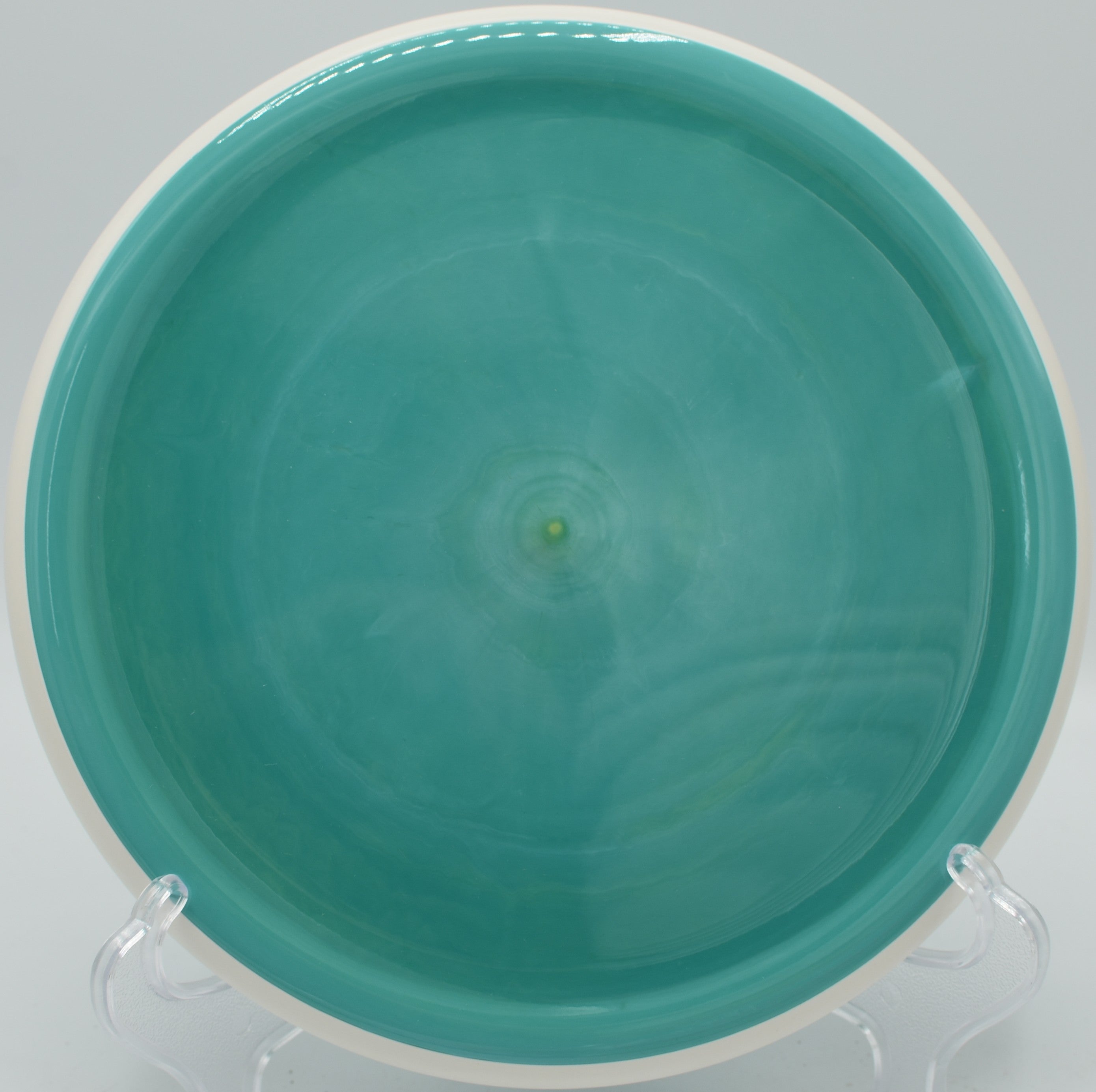 Neutron Stasis (Blank)