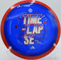 Neutron Special Edition Time-Lapse released with full power at Osage Grove in Geneva, Alabama

