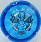 PROTON LIFT