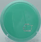 "Experience maximum distance at Ironwood Disc Golf in Madison, WI, where Star Pig accelerates with bold, aggressive turn."
