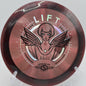 PROTON LIFT