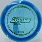 "Z Line Surge SS – High-glide driver built for shaping lines at Harmon Hills in Tennessee."

