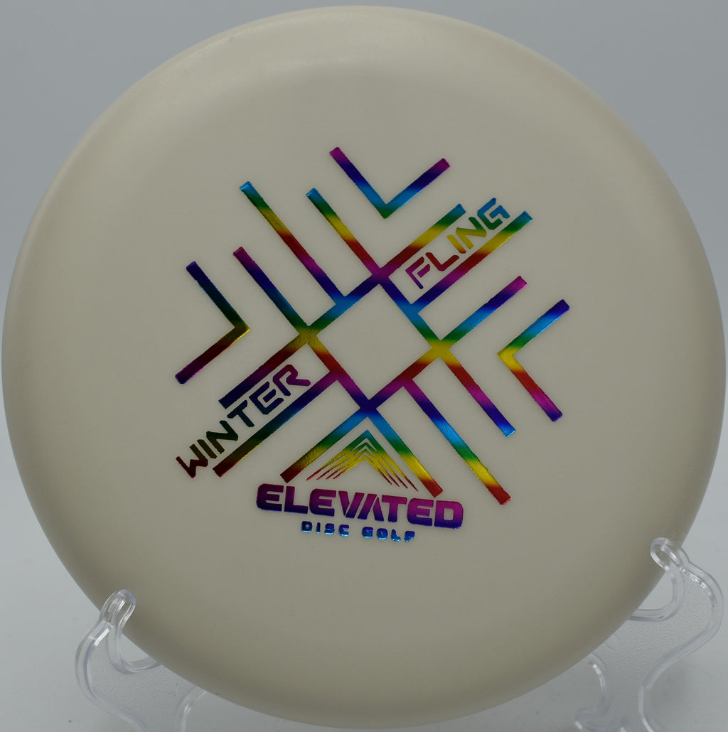 D-LINE P2 (INNOVA MADE)