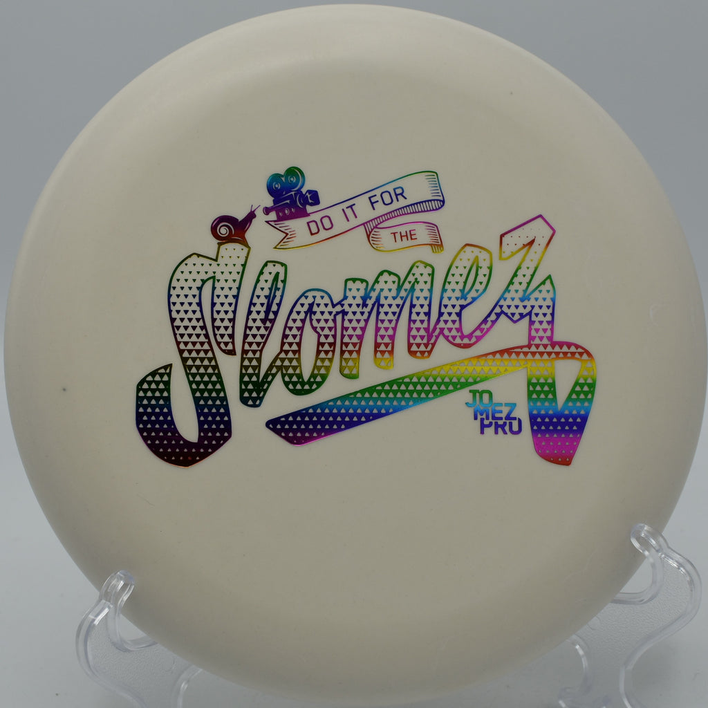 D-LINE P2 (INNOVA MADE)