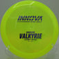 Champion Valkyrie