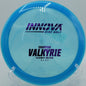 Champion Valkyrie