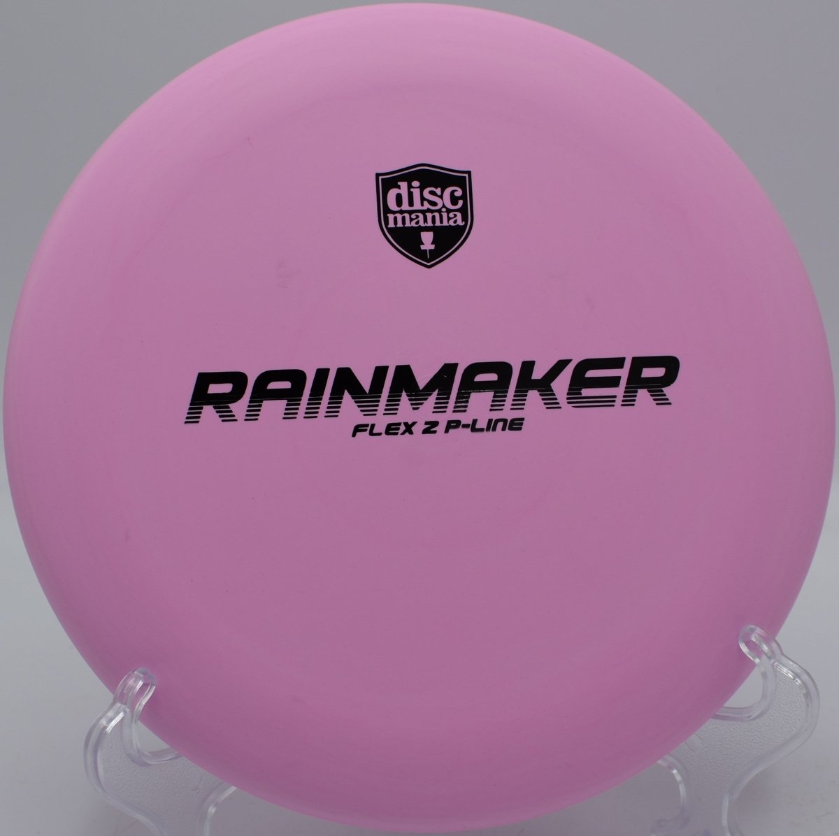 Flex 2 P-Line Rainmaker