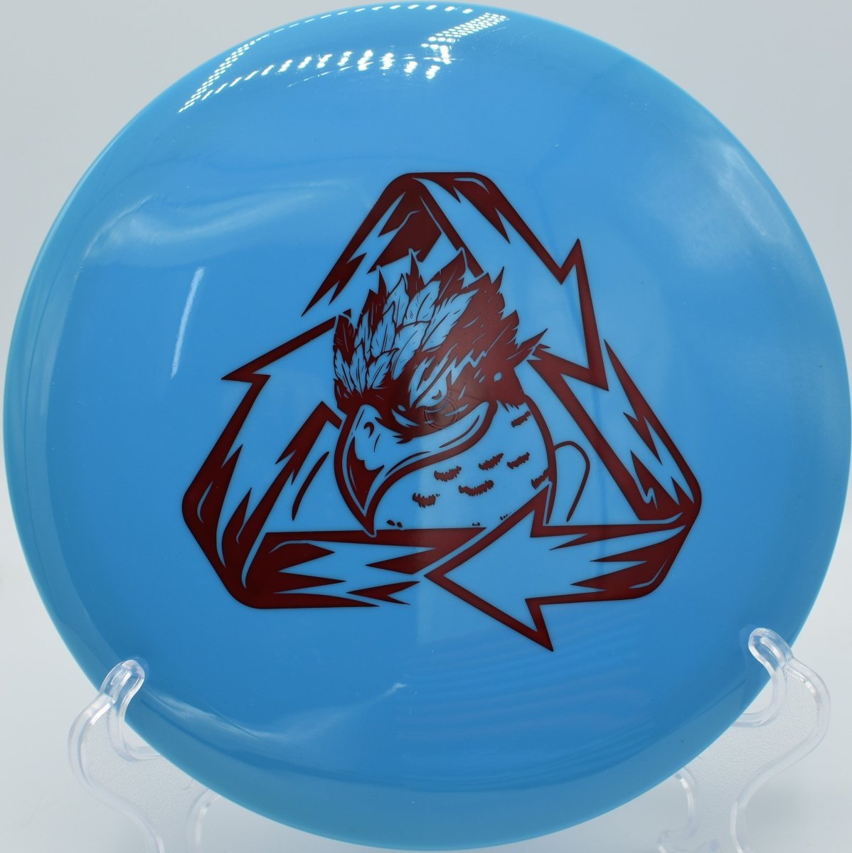 EachoStar Teebird3