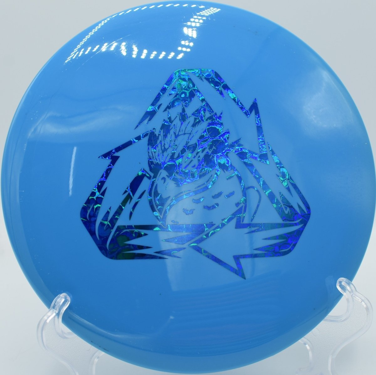 EachoStar Teebird3