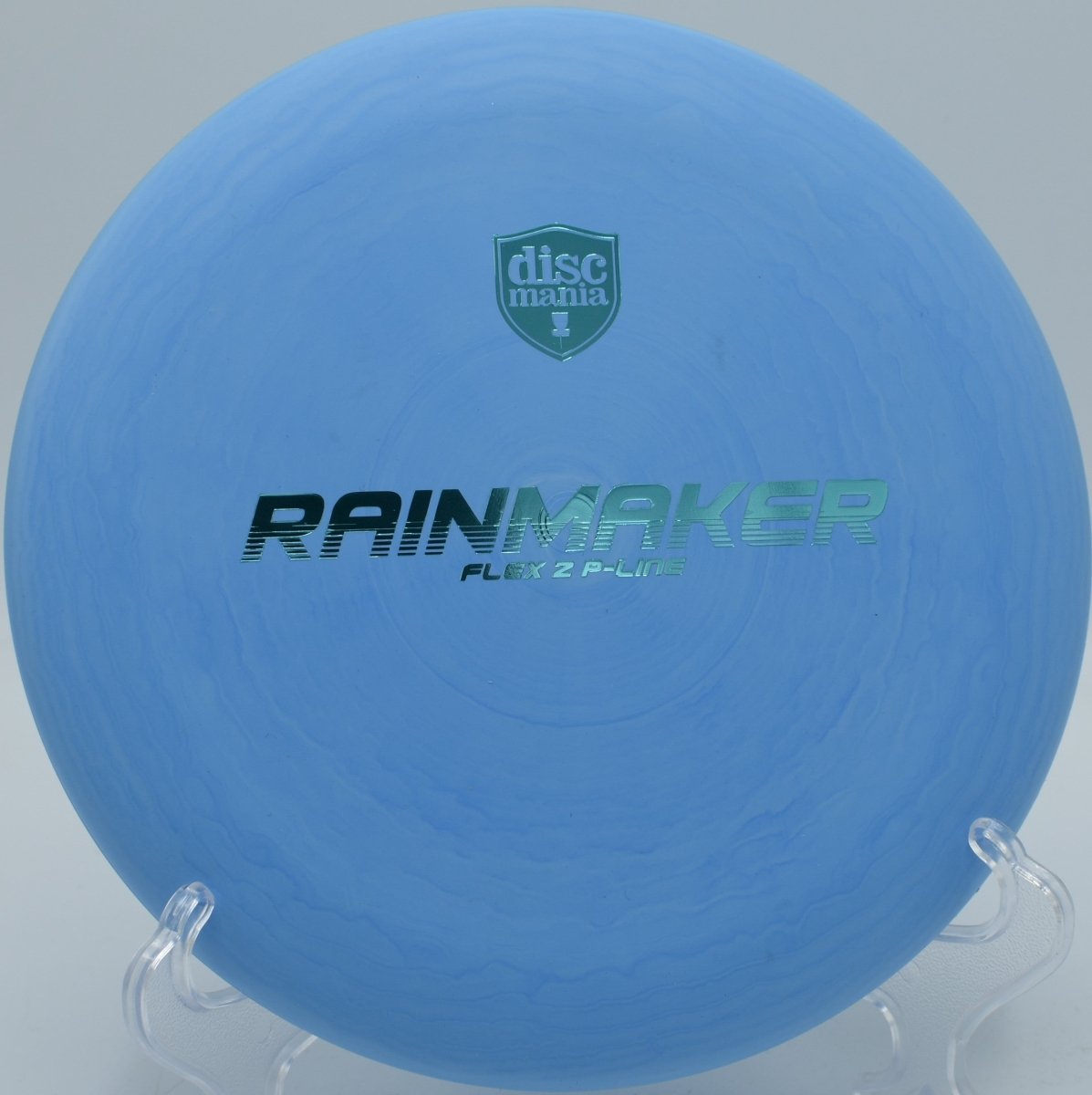 Flex 2 P-Line Rainmaker