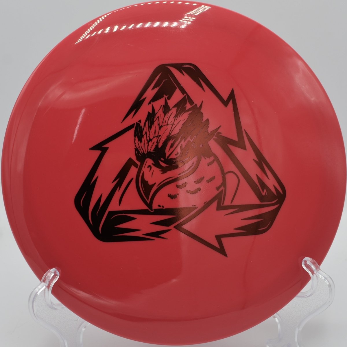 EachoStar Teebird3