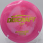 ESP Avenger SS – Ideal for max distance with minimal effort at Tyler State Park in Texas.


