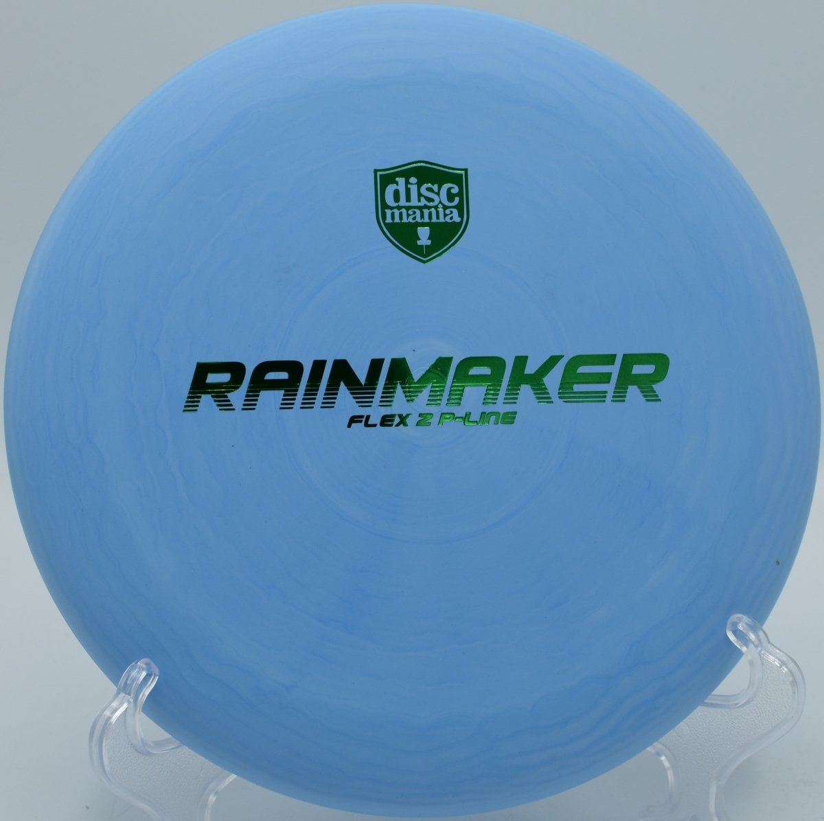 Flex 2 P-Line Rainmaker