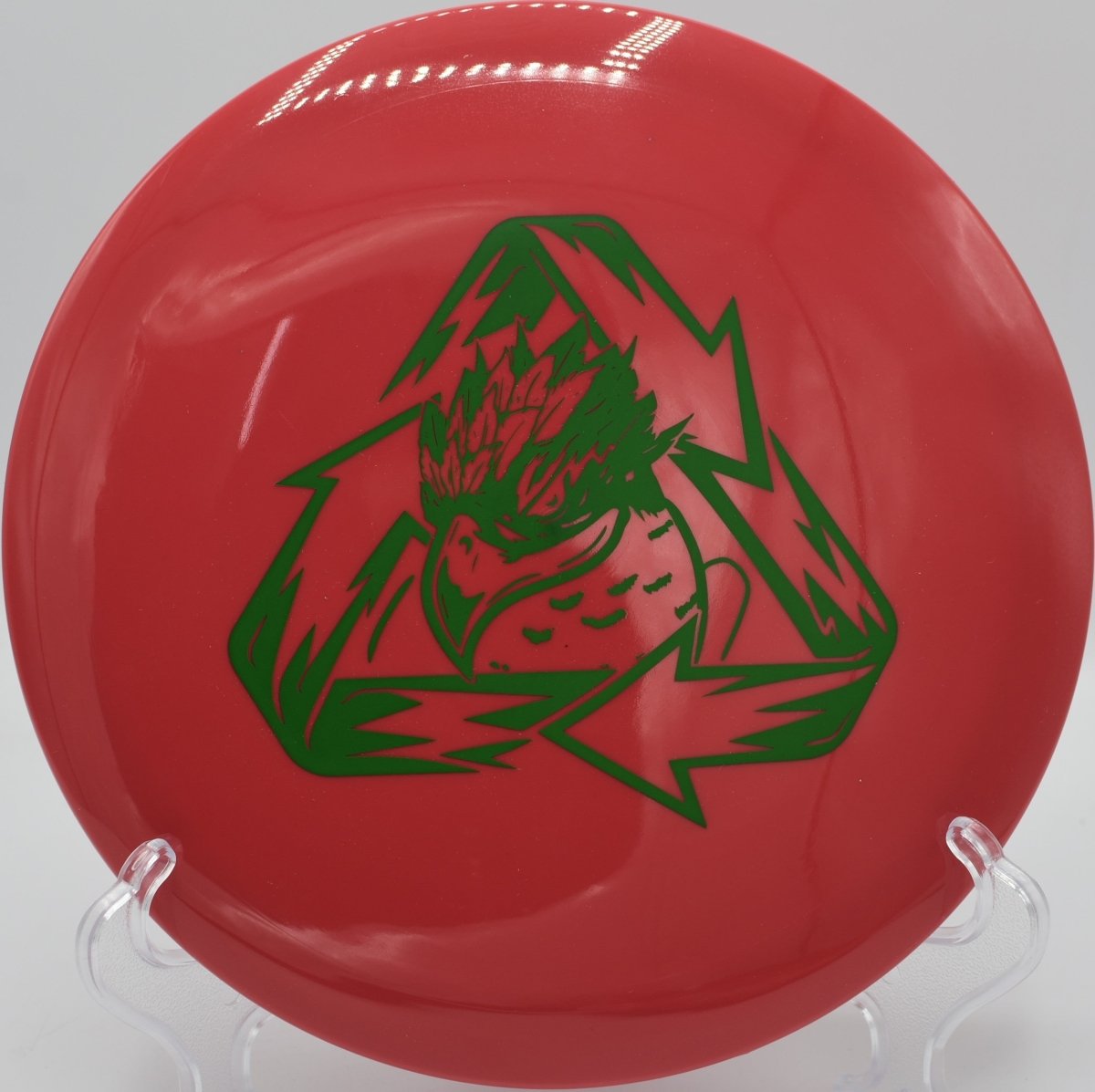 EachoStar Teebird3