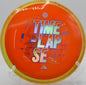 Time-Lapse Special Edition in Neutron plastic gliding clean at Iron Hill in Newark, Delaware

