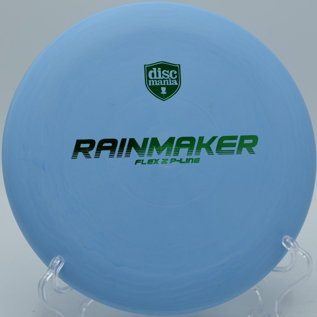 Flex 2 P-Line Rainmaker
