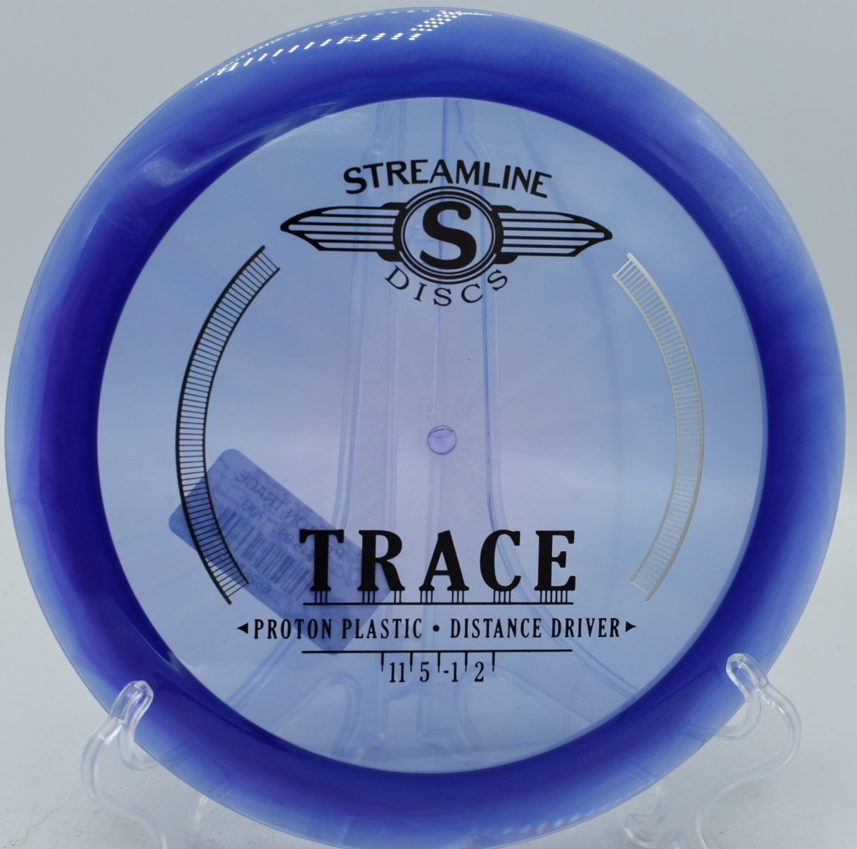 Proton Trace - Flexline Discs - 66267165